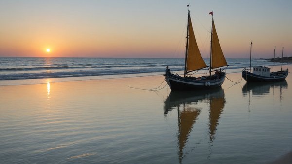 Découverte de dolus d'oleron : entre histoire et nature