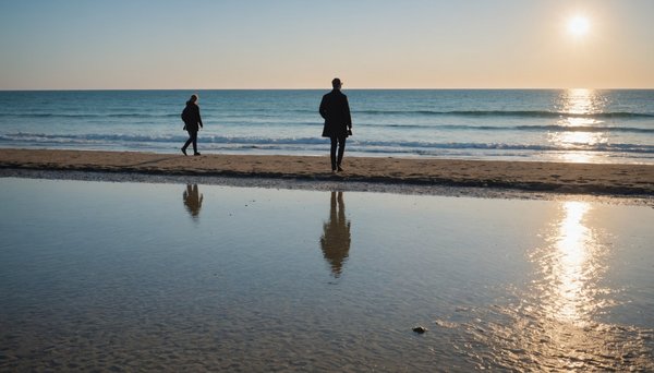 5 astuces pour des vacances économiques à l'île de ré